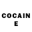 Кодеиновый сироп Lean Purple Drank Marina Agaeva