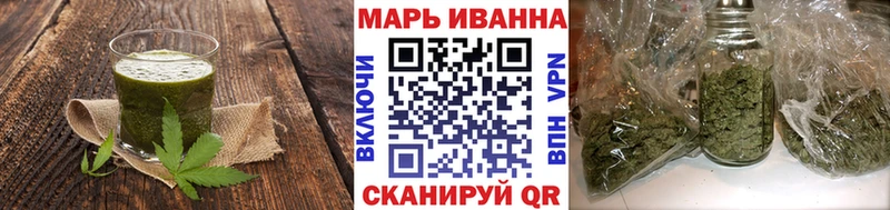 KRAKEN зеркало  где купить наркоту  Приозерск  Еда ТГК марихуана 