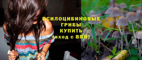 марихуана Абинск